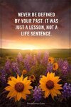 60-Best-Life-Quotes-About-Life-And-Love-Beauty-Quote-10.jpg