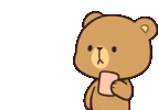 milk-and-mocha-cute.gif