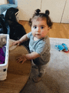 b42b6c3417752cf9a040c0bee79c3ce8.gif