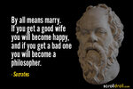 Quotes-by-Socrates-5.jpg