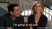 Claire-and-Phil-Dunphy-I-am-going-to-kill-you-GIF.gif