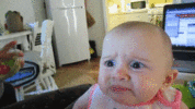 200.gif