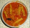 Drumstick Tomato Curry.jpg