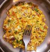 omeltte-recipe.jpg