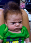 AD682A67-4071-4202-A3D3-724460E03D3B.gif