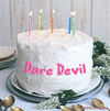 BirhdayCake24.com_16230edaf040e0.gif