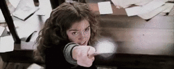 hermione-granger-harry-potter.gif