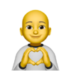 1647443812737.png