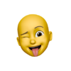 1647481956939.png