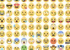 emojis.jpg