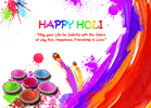 Happy-Holi-Greetings-Wallpapers.png