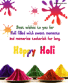 Best-Wishes-To-You-For-Holi-Filled-With-Sweet-Moments-And-Memories-Tocherish-For-Long-Happy-Holi.gif