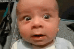 40C052D1-2BC9-4273-94F8-78D6FA669778.gif
