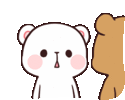 milk-and-mocha-cute (3).gif
