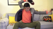 emotional-damage.gif emotional-damage.gif