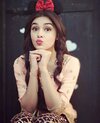 2f10116422c6ee4546ddab95eefec2b1.jpg