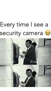images (2).jpeg