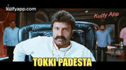 bala-krishna-heroes.gif