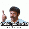 tokki-padestha-angry.gif