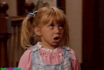 02915B0F-798B-4A15-BE8A-E2BEAA3AEC17.gif