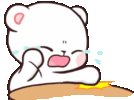 milk-and-mocha-cute.gif