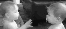 FD2592BA-3F61-4FF0-89AA-65F32437A113.gif