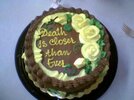 1ab3d0d60a423a658591fbaf4c3dc98b--best-birthday-gifts-happy-birthday-cakes.jpg