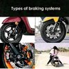 FB_IMG_1648750445877.jpg