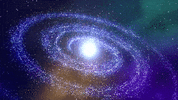 outerspace-38.gif outerspace-38.gif