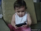 eHBPo3.gif