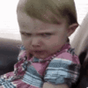 49A8B3BA-09C0-4EBB-8F5F-F090D63A4049.gif