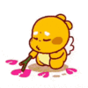 78C2329A-7F6D-42BD-AA6B-E70D1FC7EC39.gif