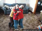 Yx3F.gif
