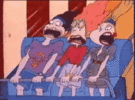 255348A6-4EF3-4106-90B2-CDBCB0568DEE.gif