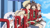 download.gif