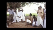 pZQ-qm.gif