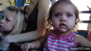0075461A-7E42-4230-8B64-5CBED00E4136.gif