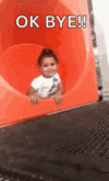 8B307AA9-6742-474F-B9AA-23CDD1DF0AC1.gif