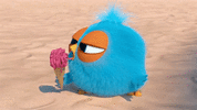 ae940a90afd9c5e49ce0712f100b4f4c.gif
