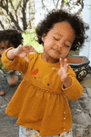 little-girl-tai-chi-little-girl.gif