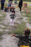 received_305119628430960.gif