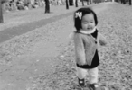 baby-girl.gif