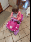 drive-car.gif