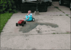 giphy (3).gif