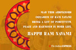 Ram-Navami-5.jpg