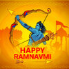 Ram-Navami-1.jpg