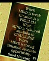 7C8F0ABF-1A2E-4A4B-8122-E50BB2225DD7.jpeg