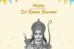 ramanavami-1618730980.jpg