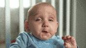 CoolCrazyDrake-max-1mb.gif