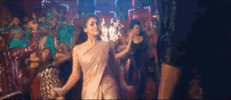 C63904AB-938F-431F-8744-B33CC4740066.gif